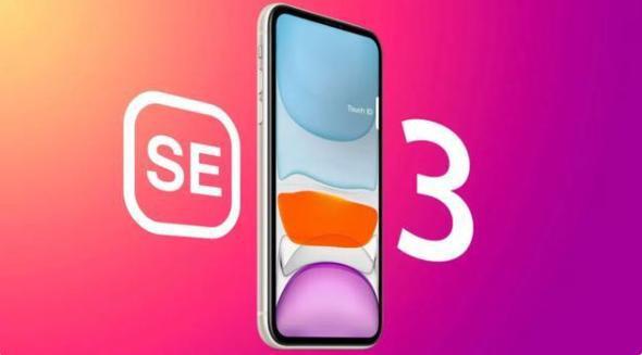 se3最新官网爆料,官网爆料揭示革命性技术突破与未来展望